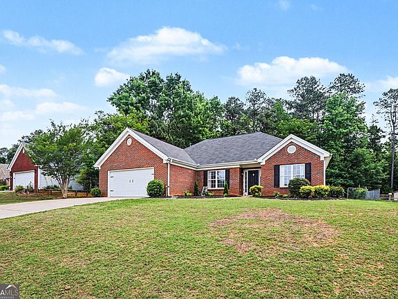 3rd image of 5316 Valley Forest Way