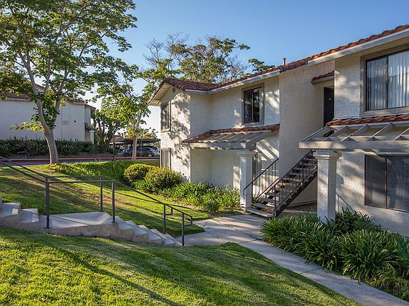 2nd image of 11820 Paseo Lucido #1041