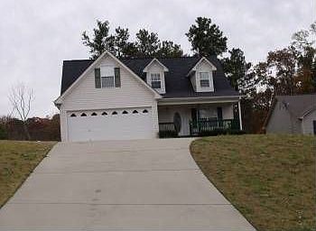 1st image of 3731 Fern Creek Dr