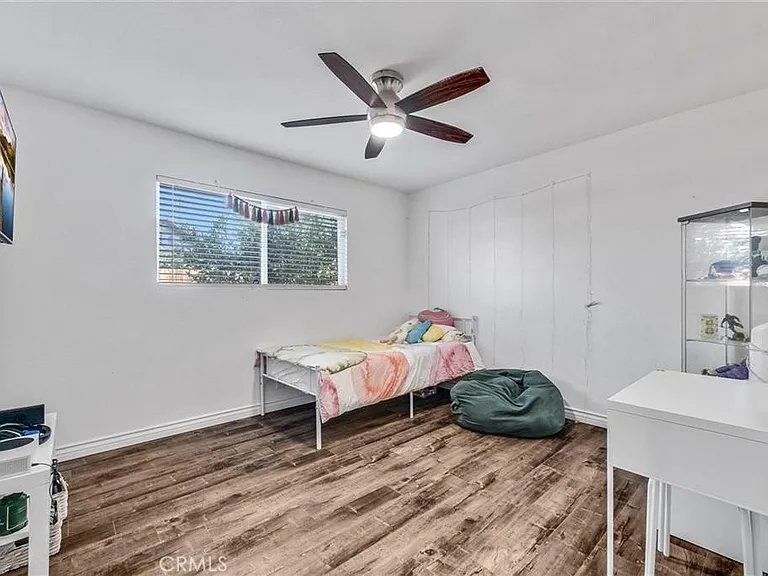 6220 Filkins Ave — Photo 10