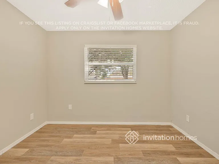 4541 Weldon Pl — Photo 14