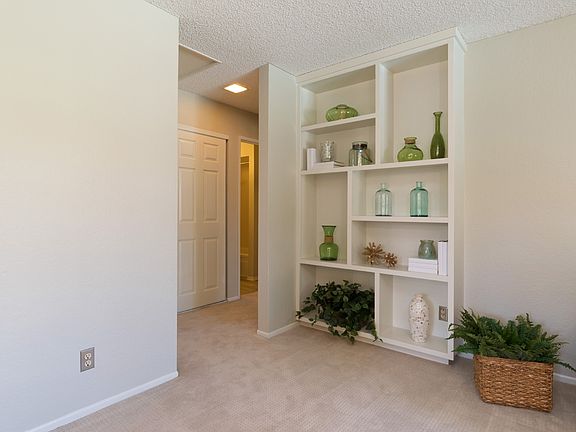 2nd image of 8438 Capricorn Way Unit 10