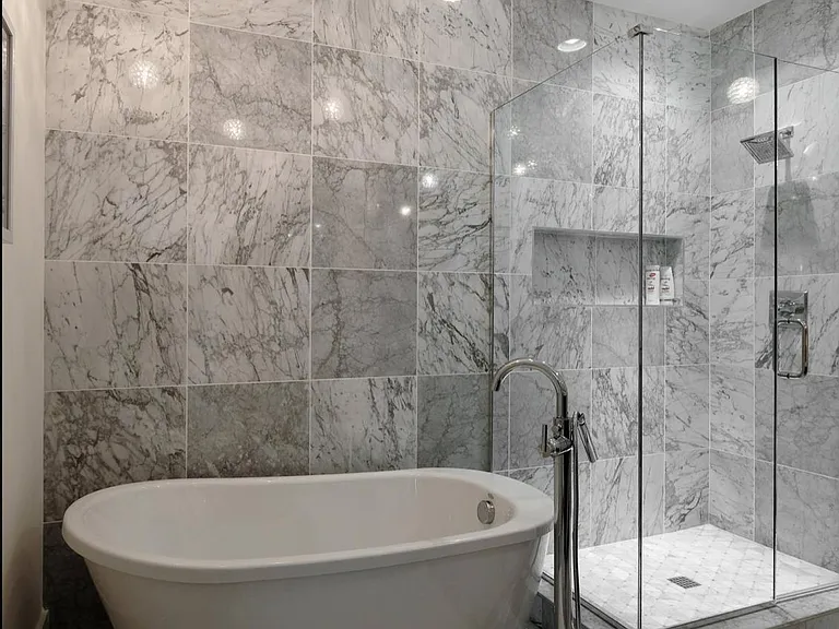 525 Wedgewood Ave #A — Photo 8