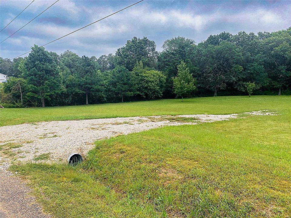 1st image of 200 County Road 5120