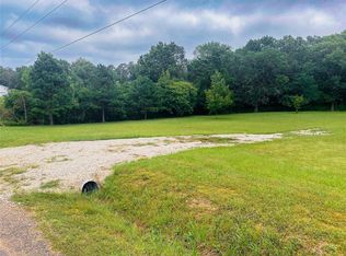 200 County Road 5120, Salem, MO 65560