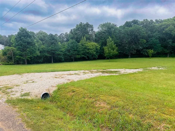 200 County Road 5120, Salem, MO 65560