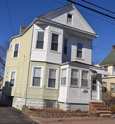 4th image of 91 Watson Ave
