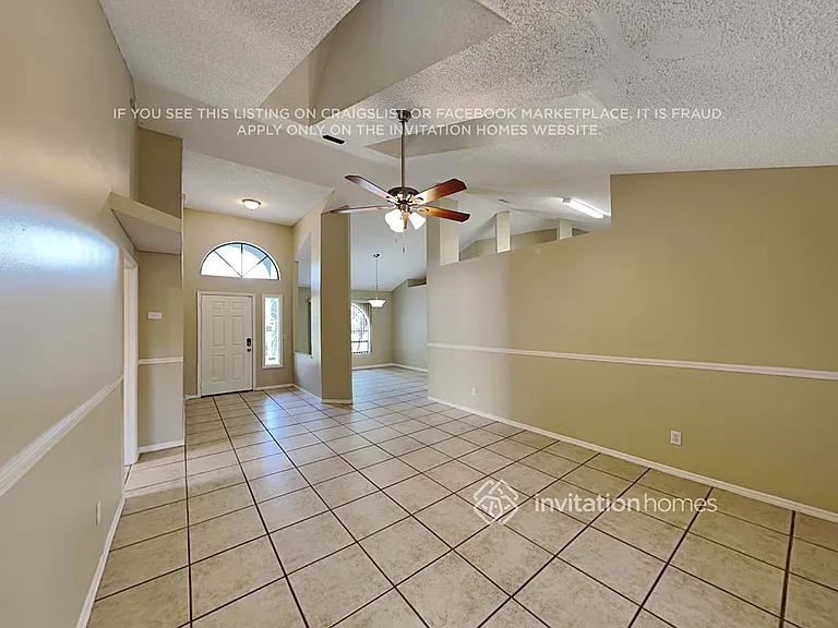928 Osprey Ln — Photo 4