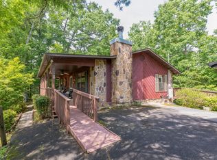 4185 Mountain Rest Way, Sevierville, TN 37876