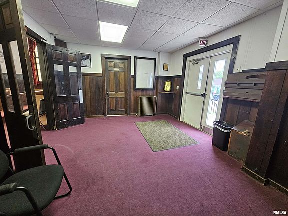 4th image of 1003 E Moneta Ave