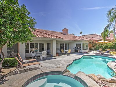 77558 Malone Cir, Palm Desert, CA, 92211