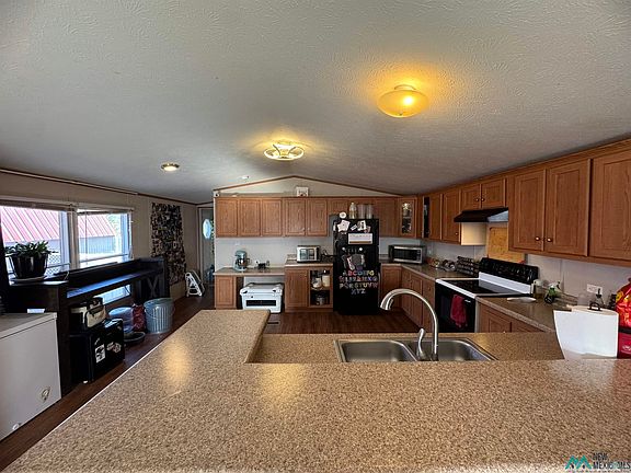5th image of 4907 Concho Rd