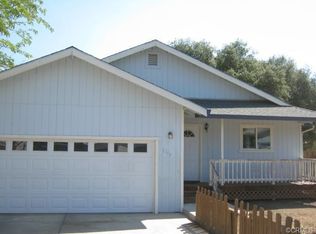 3158 14th St, Clearlake, CA 95422