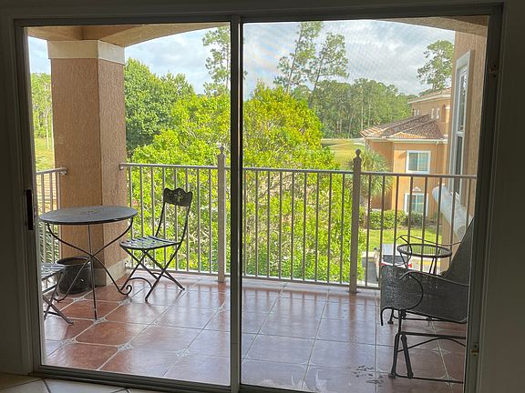 2nd image of 535 Florida Club Blvd APT 303