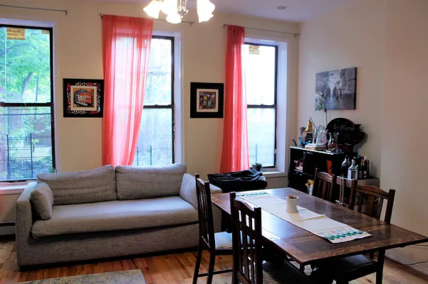 Rented by Maccabee 1 Realty Corp | media 44