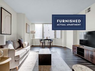 4806 Rugby Ave FLOOR 10-ID333, Bethesda, MD 20814