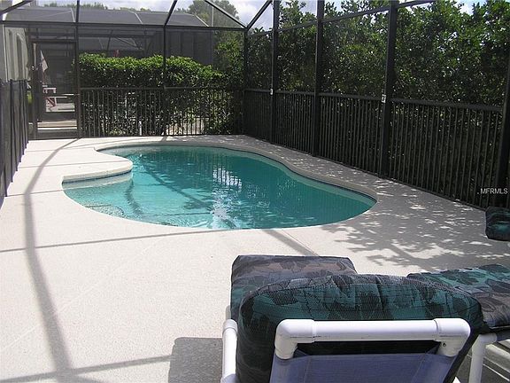 4th image of 1305 Knollwood Dr