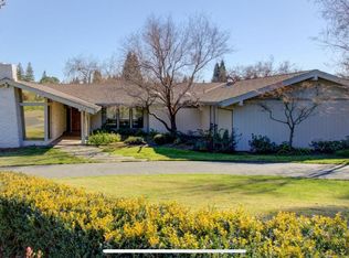 11318 Valley Oak Dr, Oakdale, CA