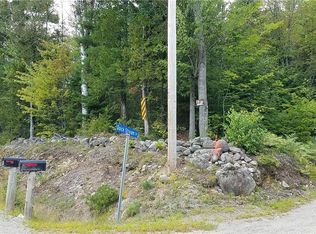 0 Quick Stream Dr, Strong, ME 04983