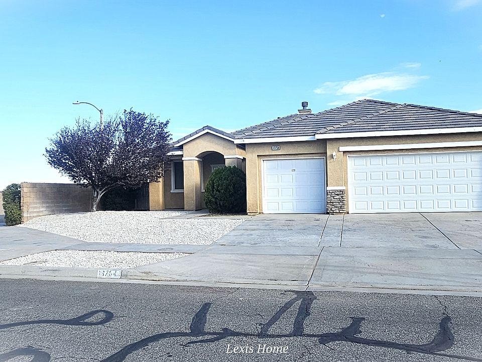1st image of 13754 Pinellia St