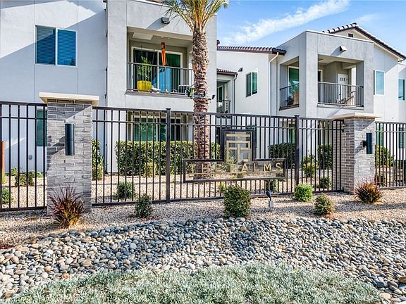 3rd image of 1491 Alluvial Ave