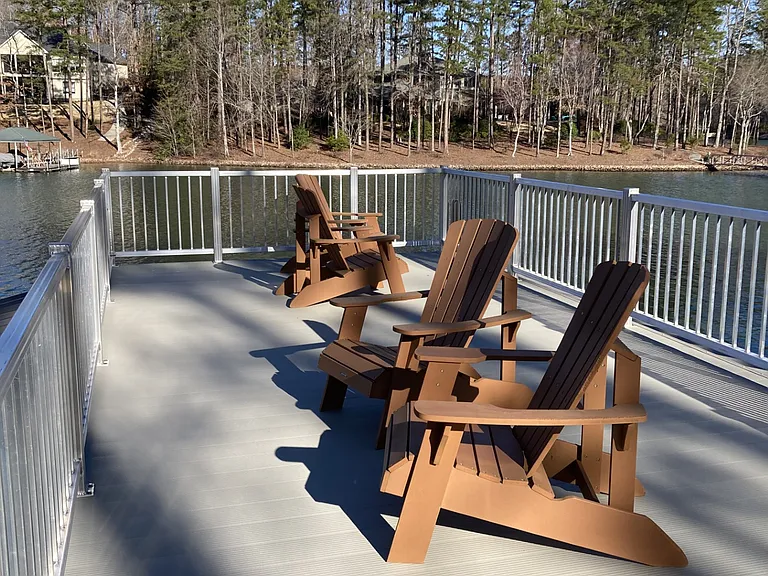 1385 Harbor Ridge Rd — Photo 26