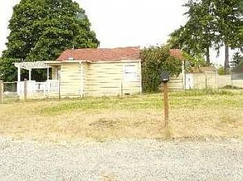 2nd image of 16801 B St E
