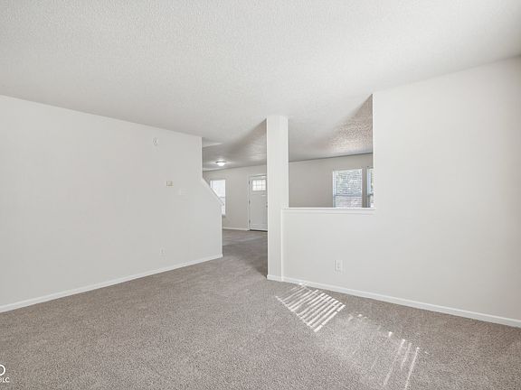 5th image of 1738 Sonesta Way