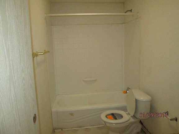 3rd image of 309 W 2nd St