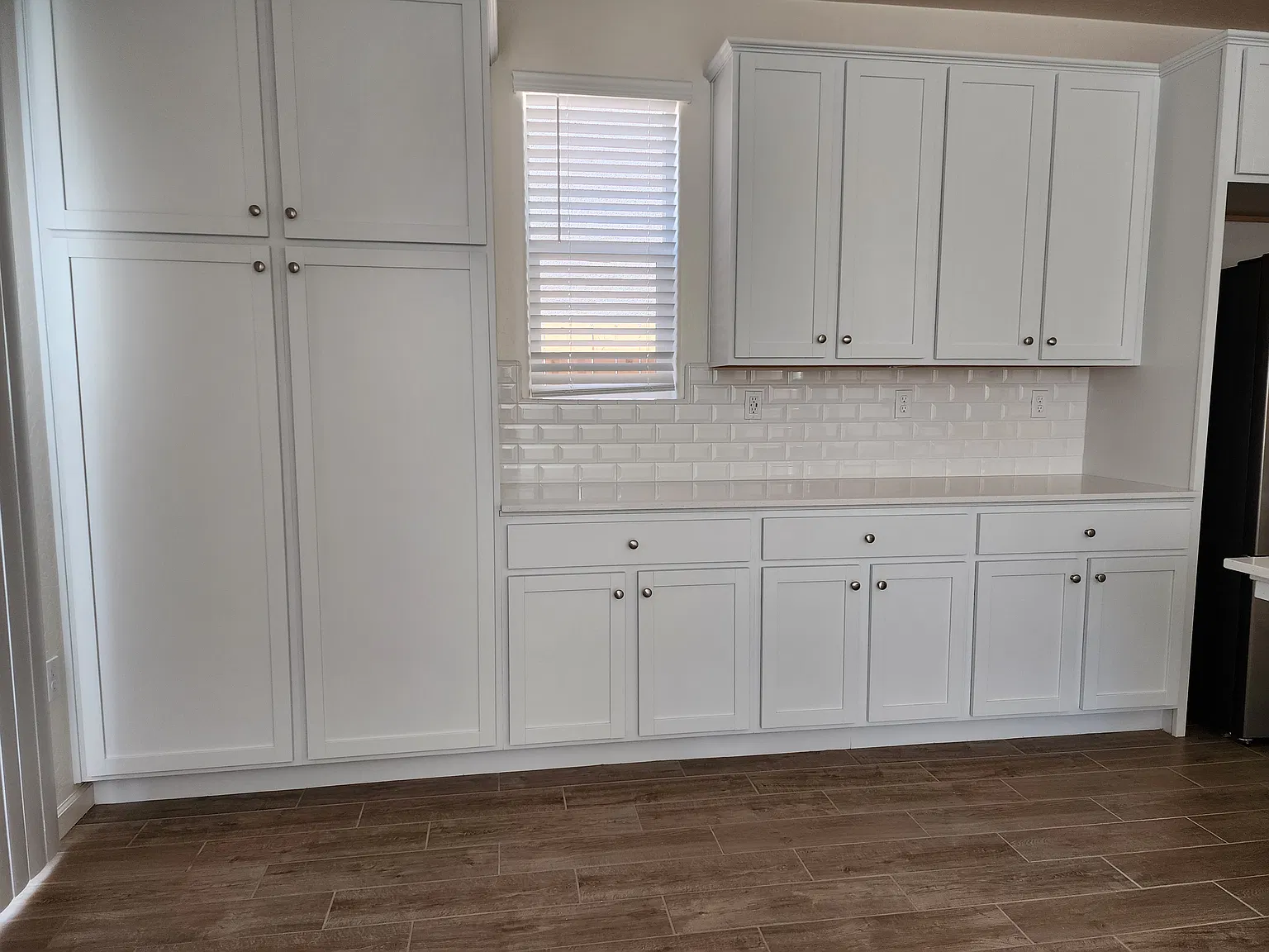 3 bed, 1651 sqft, $2,600 — Photo 2