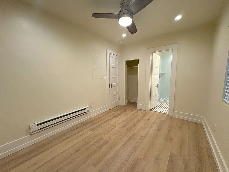 Cozy Cottage in Palo Alto Fully Renovated — Photo 8