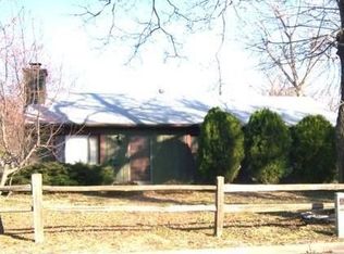 1804 Broadway St, Winfield, KS 67156