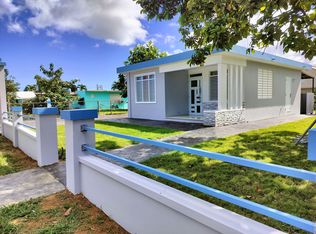 459 Camaseyes Carretera, Aguadilla, PR 00603