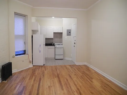 Rented by Vickers Realty | media 24