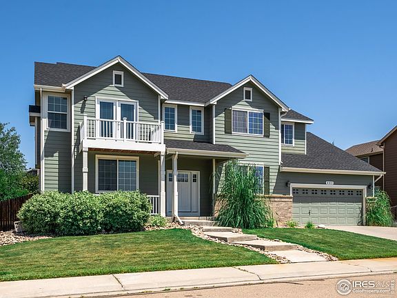 2nd image of 805 Parkdale Pl