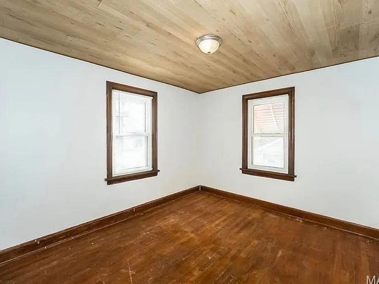 10071 Diamond Dr — Photo 5