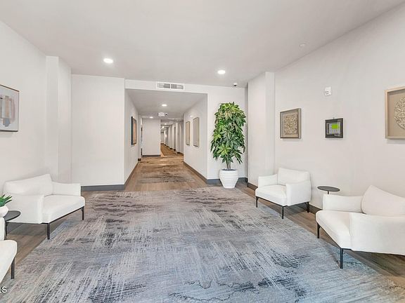 4th image of 5250 E DEER VALLEY Drive #344