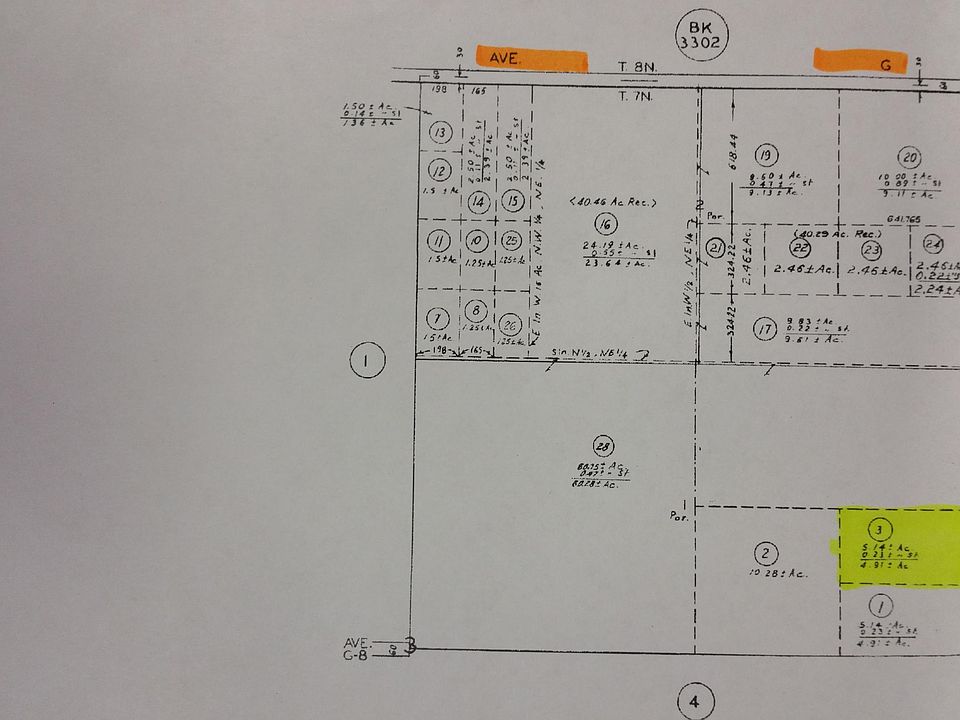 2nd image of Vic 60th St E