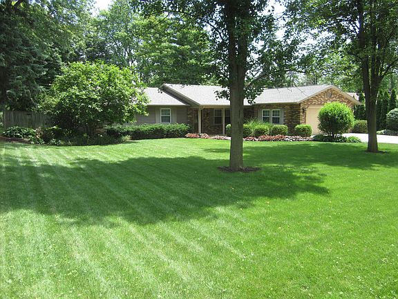 4th image of 1244 Pinehurst Dr