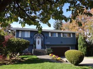 2128 Crystal Springs Rd W, Tacoma, WA 98466