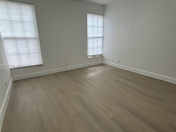 3rd image of 6245 Old Court Rd APT 102