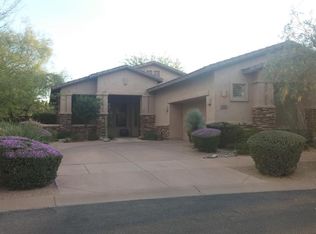 9228 E Mohawk Ln, Scottsdale, AZ 85255