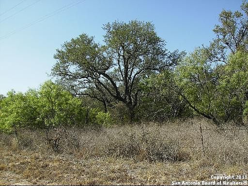 2nd image of TBD Brite Lane