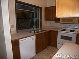 3rd image of 3438 161st Pl SE APT 47