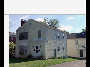 1328-1330 E Doten Ave, Columbus, OH 43212