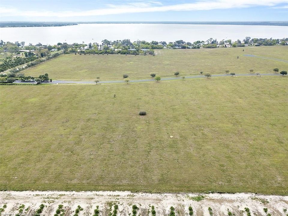 1st image of 104 Secretariat Lane