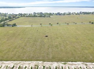 104 Secretariat Lane, Lake Placid, FL 33852