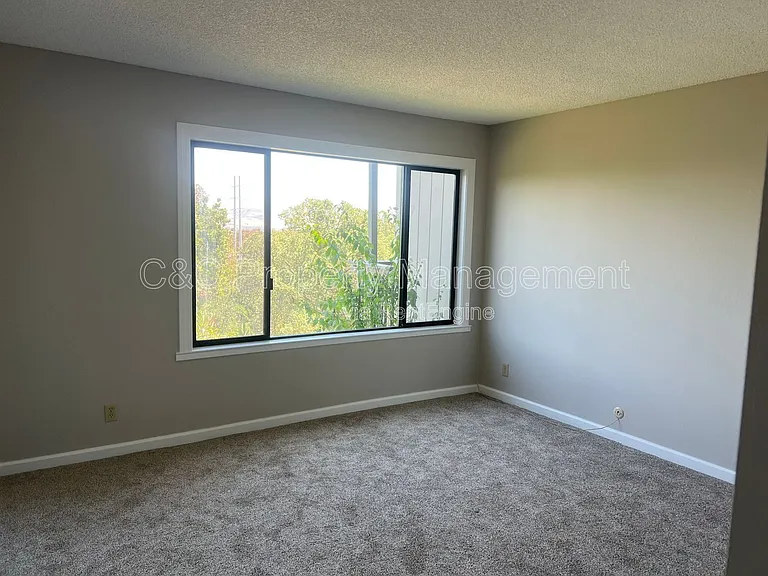 1538 Ashwood Dr — Photo 10