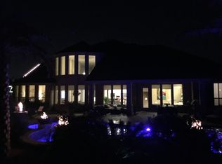 5606 Avis Hill Ct, Fulshear, TX 77441