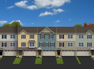 5105 Winthrop Ave, Mechanicsburg, PA 17050